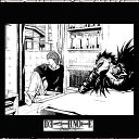  **^^<3, , 29  -  3  2010   Death Note ( )