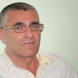 ���� �������, ������, 69 ��� - ��������� 16 ���� 2013