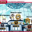 ���� �����, ���������, 26 ��� - ��������� 9 ������� 2010 � ������ �PetLove�