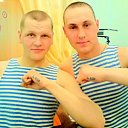 ���� ����, ������, 36 ��� - ��������� 5 �������� 2011 � ������ ���� ����������