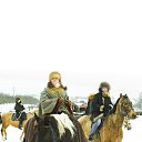  T,  -  31  2012           һ