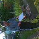 ���� ����, �����-���������, 66 ��� - ��������� 20 ������� 2011