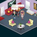 ���� ���, ��������� - ��������� 6 ������� 2012 � ������ �Avataria�