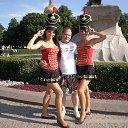 ���� �������, ��������, 41 ��� - ��������� 23 ���� 2013