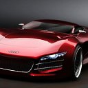���� ������, ����� - ��������� 23 ������� 2012 � ������ ���� ����������