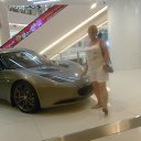 ���� �����, �����������, 71 ��� - ��������� 23 ������ 2013