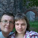 ���� �������, ������, 43 ���� - ��������� 18 ���� 2013