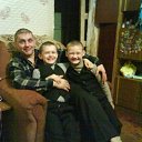 ���� �����, �����������, 46 ��� - ��������� 17 ���� 2013 � ������ ���� ����������