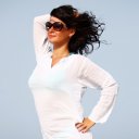 ���� ������ ��������, ���������, 47 ��� - ��������� 1 ����� 2013 � ������ ���� ����������