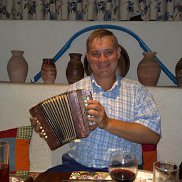 , 46 , 