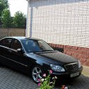 ���� ��������, ���� - ��������� 12 ������� 2012 � ������ �...�