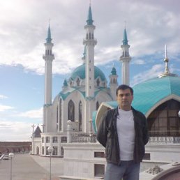 ������, �����, 56 ���