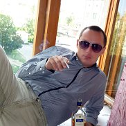 Олег, 42 года, Киров Олег, 42 года, Киров