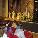  D.s., , 38  -  7  2013    2004, ,  