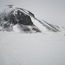  , -, 43  -  25  2011   