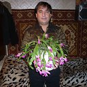  Dj Diuz, , 54  -  2  2012    