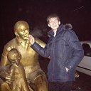 ���� Vitiz, ��������, 41 ��� - ��������� 7 ������� 2012