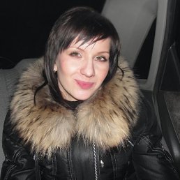 �������, ������, 38 ���