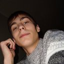 ���� ��������, �����-���������, 36 ��� - ��������� 2 ������� 2011 � ������ ���� ����������