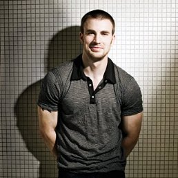 ����, ������, 65 ���