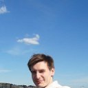 ���� �������, �����-���������, 46 ��� - ��������� 18 ���� 2013 � ������ ���� ����������