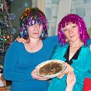 ���� ����, �����-���������, 57 ��� - ��������� 1 ������ 2012 � ������ ������ 2012 ���