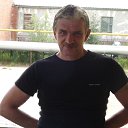 ���� Gennady, ������������, 60 ��� - ��������� 7 ������� 2012 � ������ ���� ����������