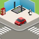 ���� �����, ������ - ��������� 30 ������ 2012 � ������ �RoadKing�