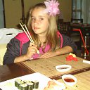 ���� �����, �����, 43 ���� - ��������� 4 �������� 2011 � ������ ���������