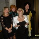  , -, 71  -  23  2013