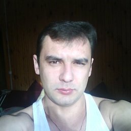 , , 41 