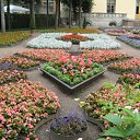 ���� ��������, �����-��������� - ��������� 27 ������� 2011 � ������ ���� ����������