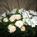 ���� Val, ������, 51 ��� - ��������� 1 ������ 2011 � ������ �������