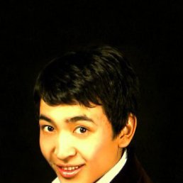 �����, �����������, 37 ���