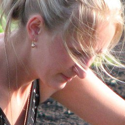 Svetlana, ����, 125 ���