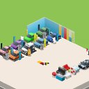 ���� Igors, �������, 37 ��� - ��������� 9 ����� 2012