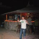 ���� Mc Alladin, �����������, 39 ��� - ��������� 9 ���� 2012 � ������ ���� ����������