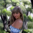 ���� �������, �������, 36 ��� - ��������� 18 ��� 2013 � ������ ��� ����������.�