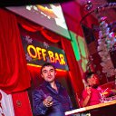 ���� Mc Alladin, �����������, 39 ��� - ��������� 9 ���� 2012 � ������ ���� ����������