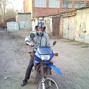 ���� �������, ��������, 42 ���� - ��������� 4 ������� 2012