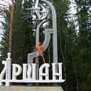 ���� ���������, �����, 52 ���� - ��������� 20 �������� 2011 � ������ ������ ���� 2011�