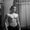  @ @, , 34  -  25  2012