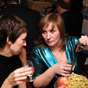 ���� Georgiy, �����-���������, 50 ��� - ��������� 30 ������� 2009 � ������ ����������� ��������� 2009\2010�