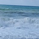  ,  -  31  2013    ))))))))))