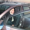 ���� ������, ���������, 62 ���� - ��������� 15 ���� 2013 � ������ ���� ����������