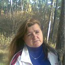 ���� �����, ��������, 53 ���� - ��������� 6 ������ 2011 � ������ ���� ��