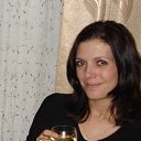 ���� �������, �����, 46 ��� - ��������� 16 ��� 2013 � ������ ���� ����������