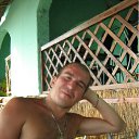 ���� ��������, ������������, 47 ��� - ��������� 9 ������ 2012