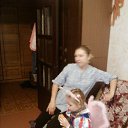 ���� Anatolij, ��������, 78 ��� - ��������� 16 ������� 2013 � ������ ���� ����������