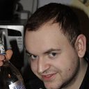 ���� ����� ����������, ���������, 39 ��� - ��������� 23 ������� 2009 � ������ ���� ����������